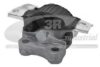 FIAT 51782185 Engine Mounting